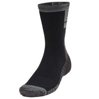 under-armour-chaussettes-cold-weather-2-pairs