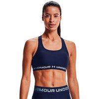 under-armour-crossback-顶级媒体支持