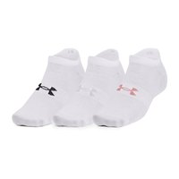 under-armour-calcetines-essential-no-show-3-pairs