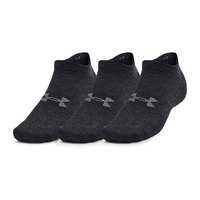 under-armour-chaussettes-essential-3-pairs