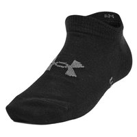 under-armour-chaussettes-essential-6-pairs