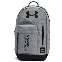 under-armour-halftime-backpack