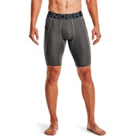 under-armour-shorts-llargs-de-compressio-heatgear