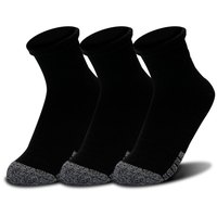 under-armour-chaussettes-heatgear-3-pairs
