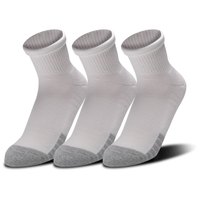 under-armour-chaussettes-heatgear-3-pairs