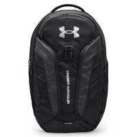under-armour-hustle-pro-backpack