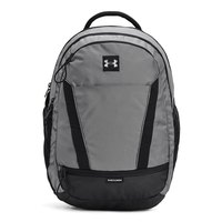 under-armour-hustle-signature-backpack