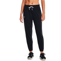 under-armour-jogger-rival-terry