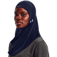 under-armour-hijab-sport