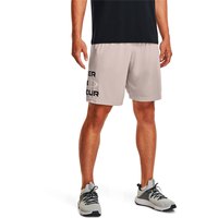 under-armour-tech-word-mark-graphic-shorts