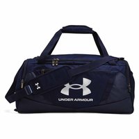 under-armour-undeniable-5.0-40l-sport-bag