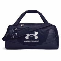 under-armour-undeniable-5.0-58l-sport-bag