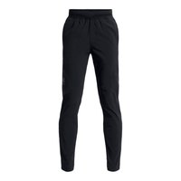 under-armour-unstoppable-tapered-pants