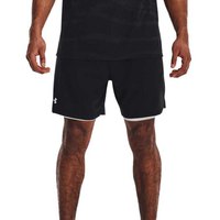 under-armour-shorts-vanish-woven-2-in-1