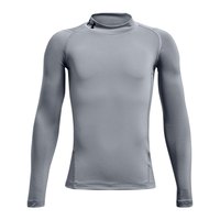 under-armour-heatgear-armour-mock-langarm-t-shirt