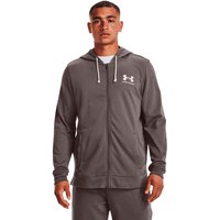 under-armour-moletom-zip-completo-rival-terry-lc