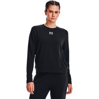 under-armour-sueter-rival-terry