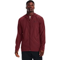 under-armour-chaqueta-woven-perforated-windbreaker