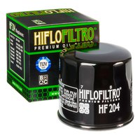 hiflofiltro-filtro-dellolio-honda-cbr-250rr