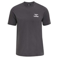 hummel-365-short-sleeve-t-shirt