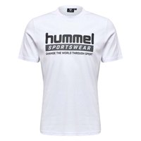 hummel-camiseta-de-manga-corta-carson