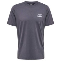 hummel-david-short-sleeve-t-shirt