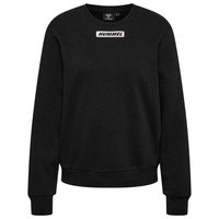 hummel-element-sweatshirt