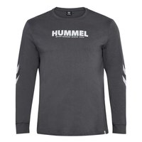 hummel-legacy-langarm-t-shirt