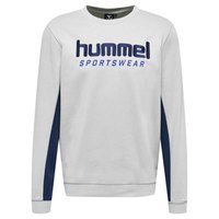 hummel-sweatshirt-wesley