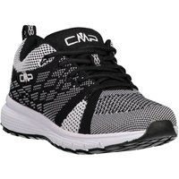 cmp-butter-38q9896-trainers