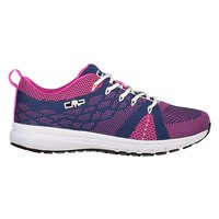 cmp-chaussures-butterfly-38q9896
