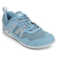 xero-shoes-prio-running-shoes
