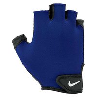 nike-essential-fg-gloves