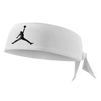 nike-jordan-jumpman-dri-fit-headband