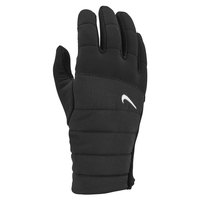 nike-quilted-tg-gloves