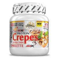 amix-crepe-protein-chocolate-520g