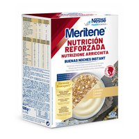 meritene-good-night-cereals-500-gr-instant-puree-cereals