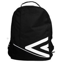 umbro-pro-training-22l-backpack