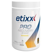 Etixx Recovery Pro Line 1.4Kg Banana Banan I Jagoda