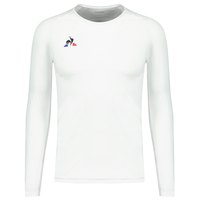 le-coq-sportif-langarmad-basskikt-training-rugby-smartlayer-hiver