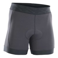 ion-culote-interior-in-shorts