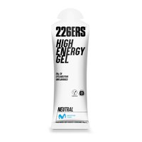 226ers-energy-gel-saveur-neutre-high-energy