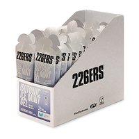 226ers-high-energy-energiegel-box-24-einheiten-minze-und-heidelbeere