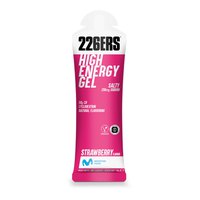 226ers-energy-gel-strawberry-high-energy-sodium-salty-250mg