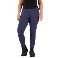 columbia-midweight-stretch-leggings