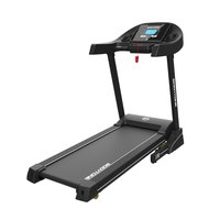 bodytone-dt16--treadmill