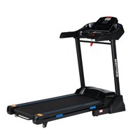 bodytone-dt18--treadmill