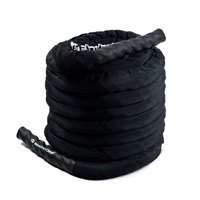 bodytone-battle-rope-15m