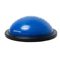 bodytone-body-dome-balance-trainer