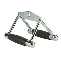 bodytone-a-1-evolving-rowing-handle